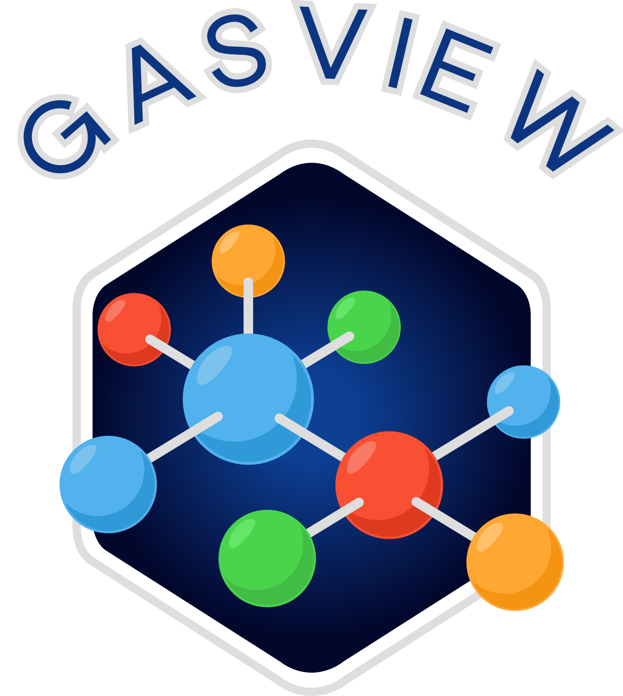 GasView Ltd.